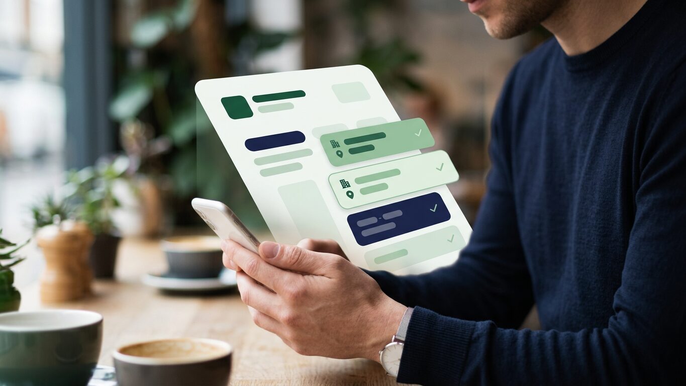 Finding Flexible Temporary Work: A Guide for UK Temps