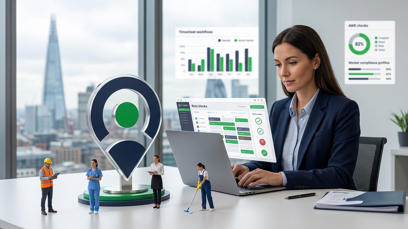 Temporary vs. Permanent Recruitment: Key Operational Differences