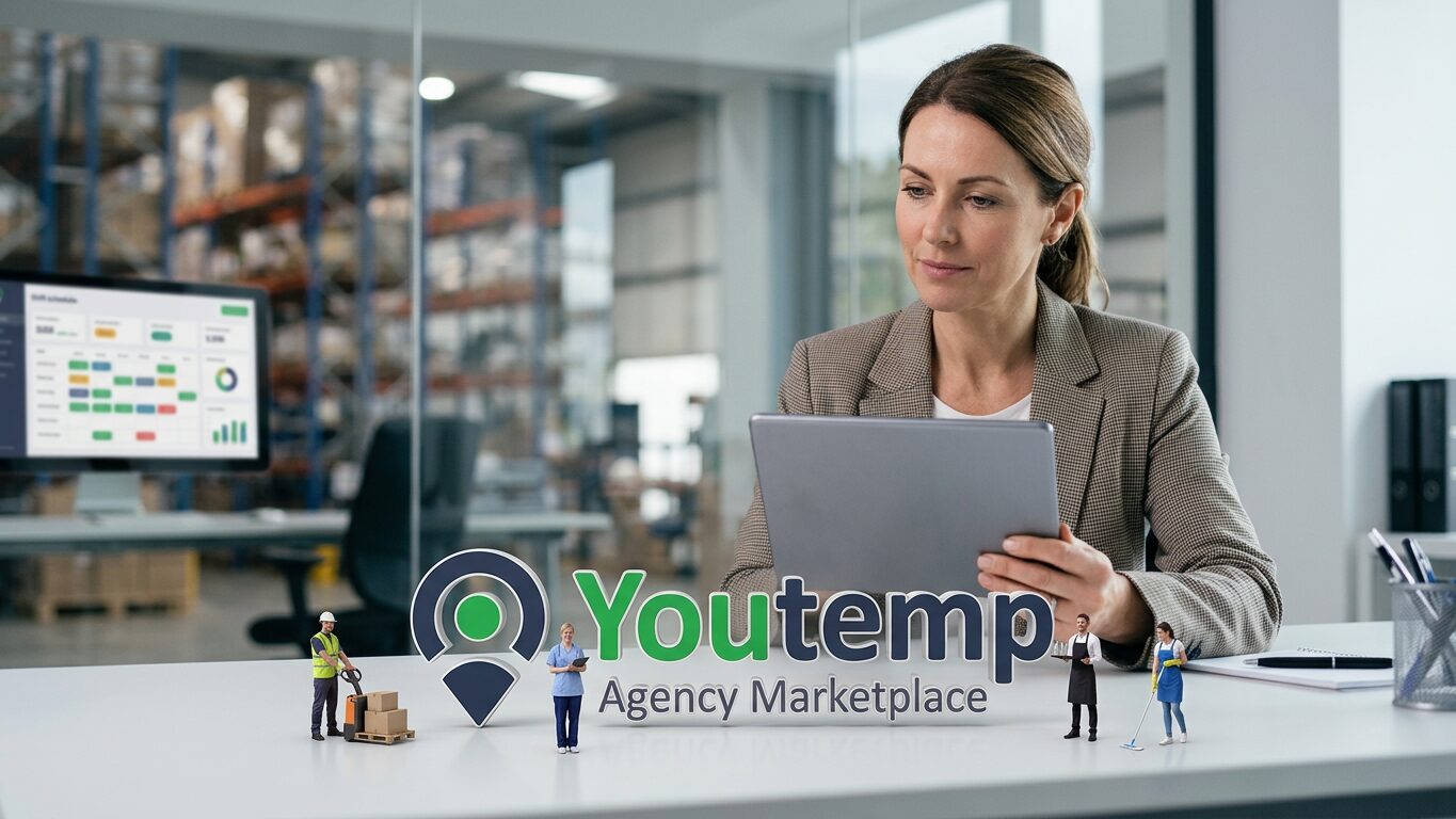 Effective Tools for Employers to Manage Temporary Staff